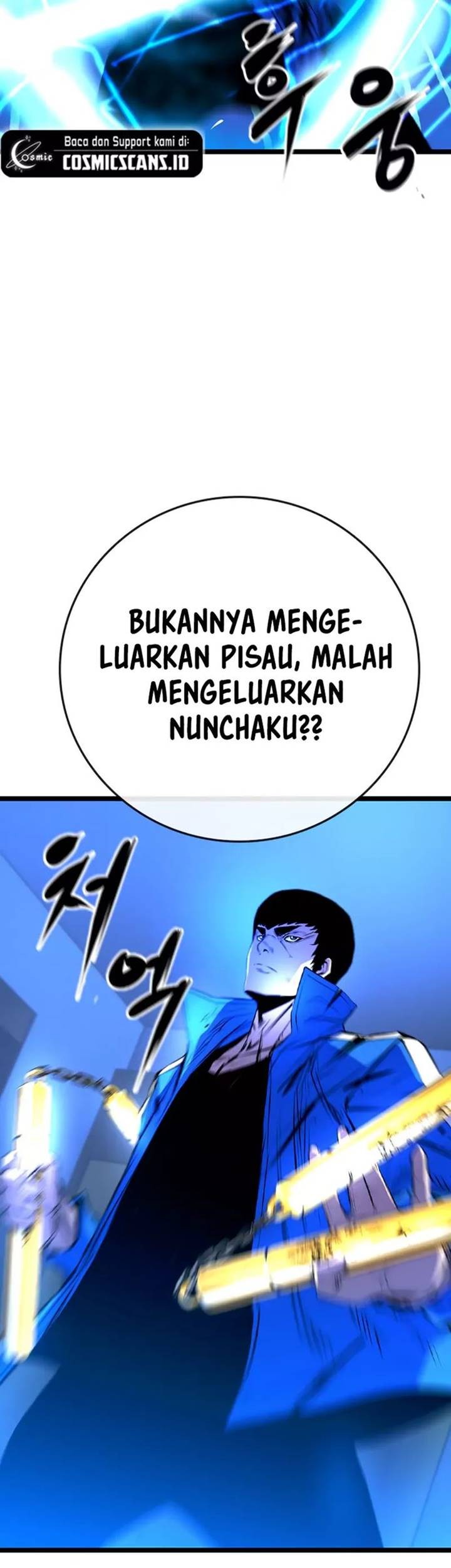 Halaman 82