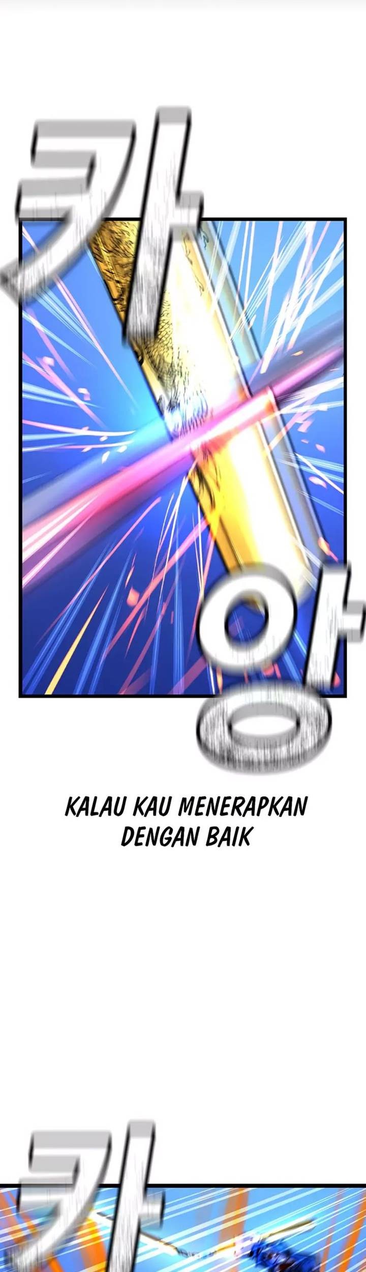 Halaman 88