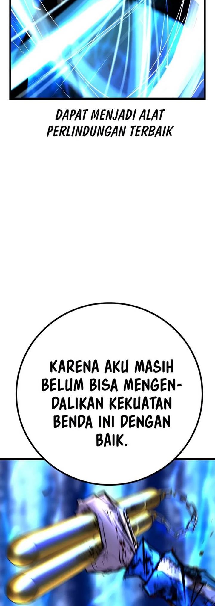Halaman 93