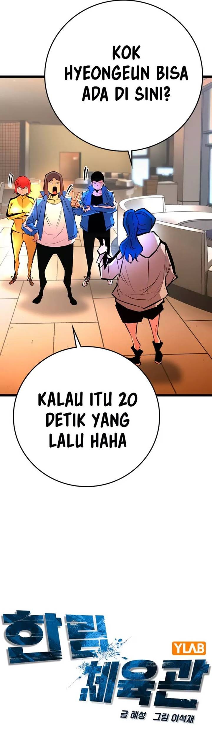 Halaman 28