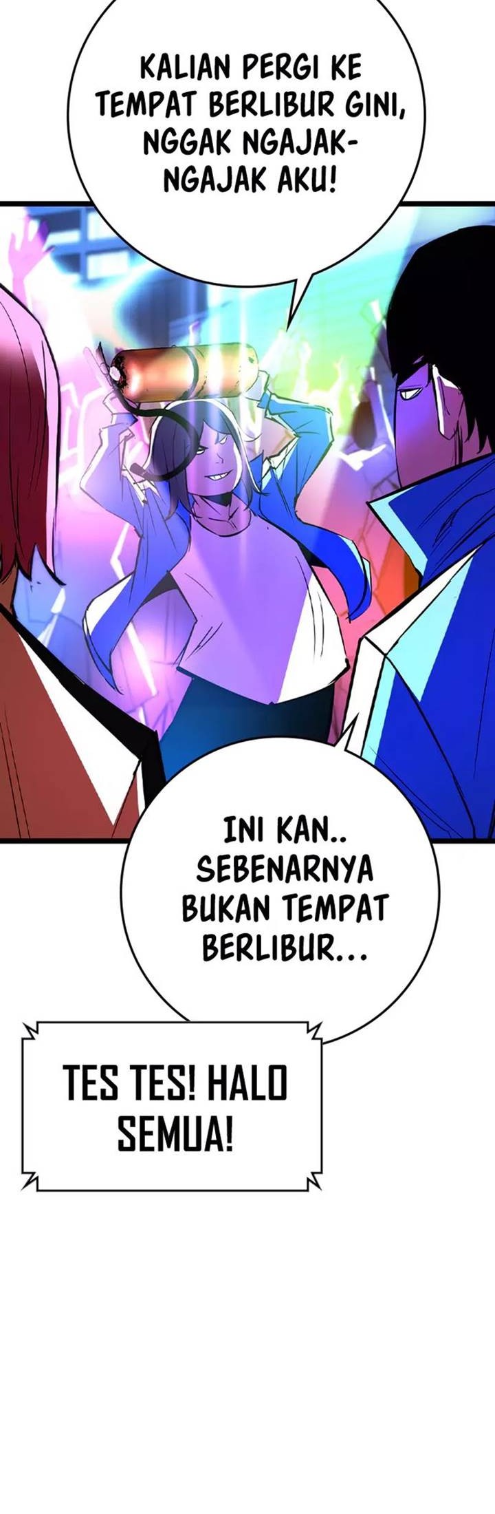 Halaman 36