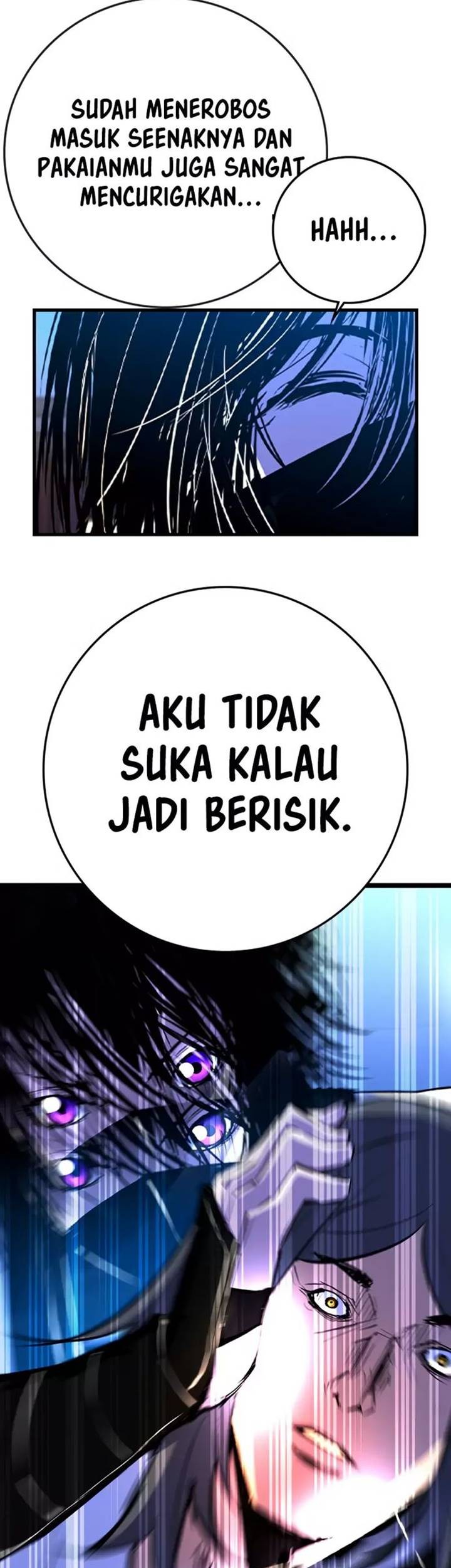 Halaman 67
