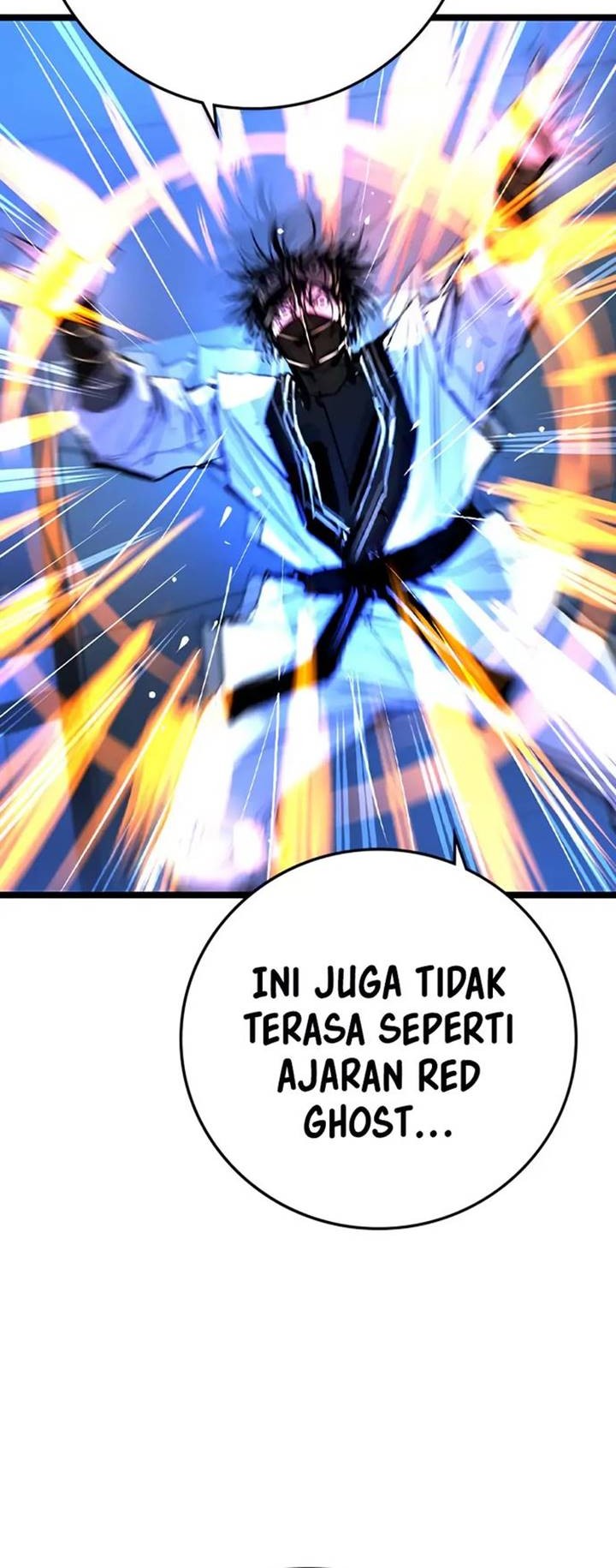 Halaman 75