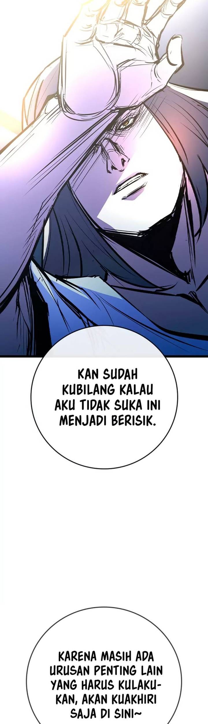 Halaman 82