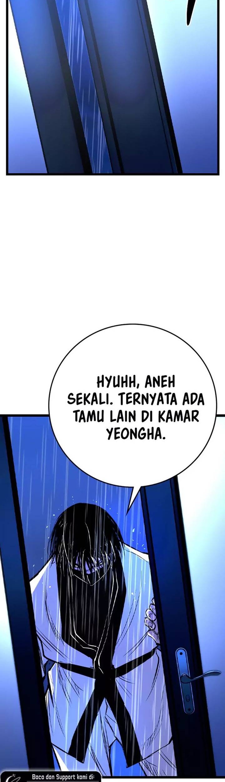 Halaman 86