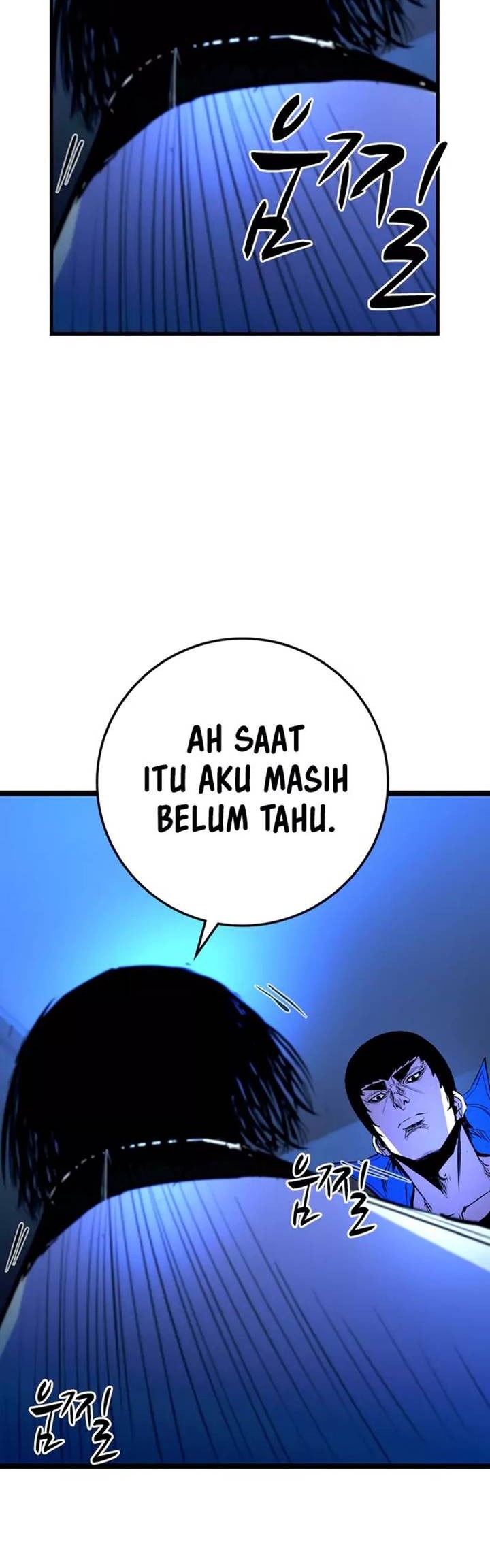 Halaman 93