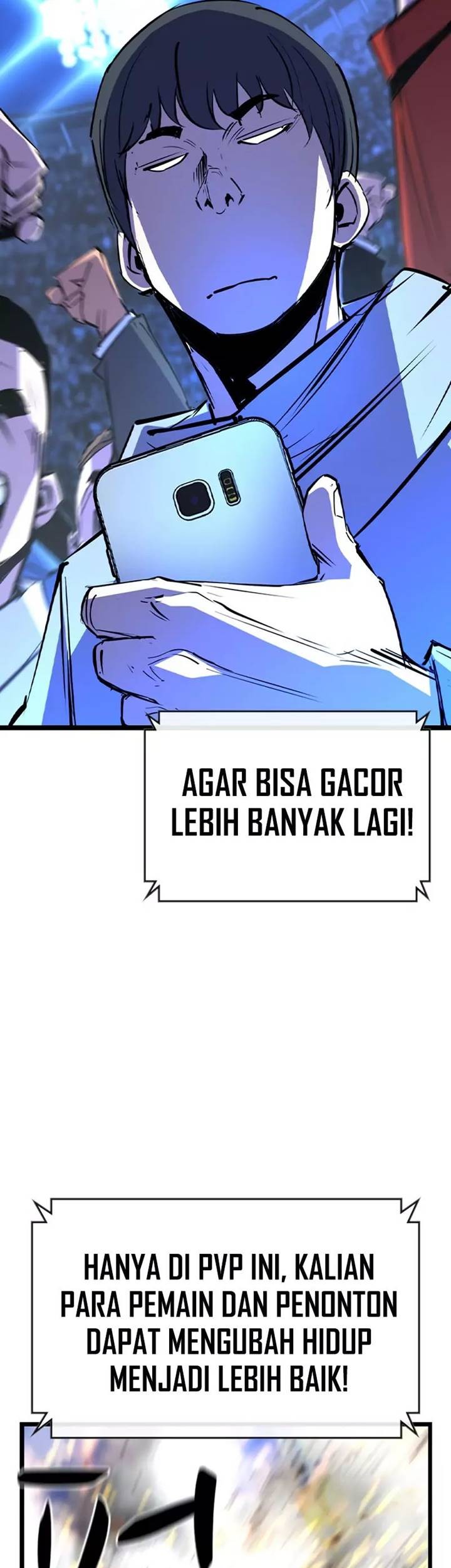 Halaman 57