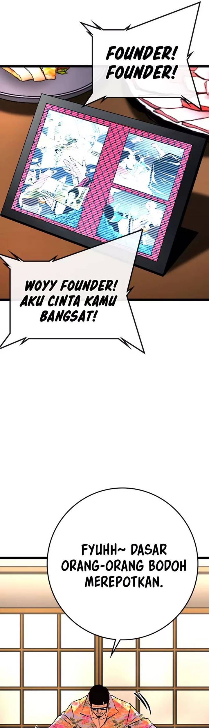 Halaman 60