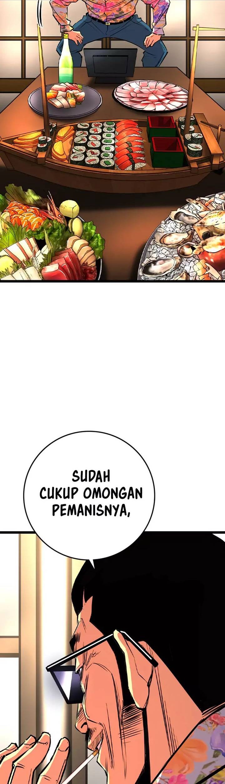 Halaman 61