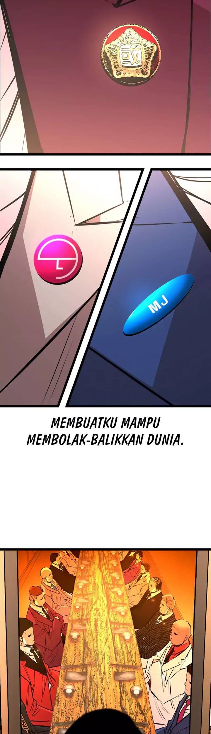 Halaman 64