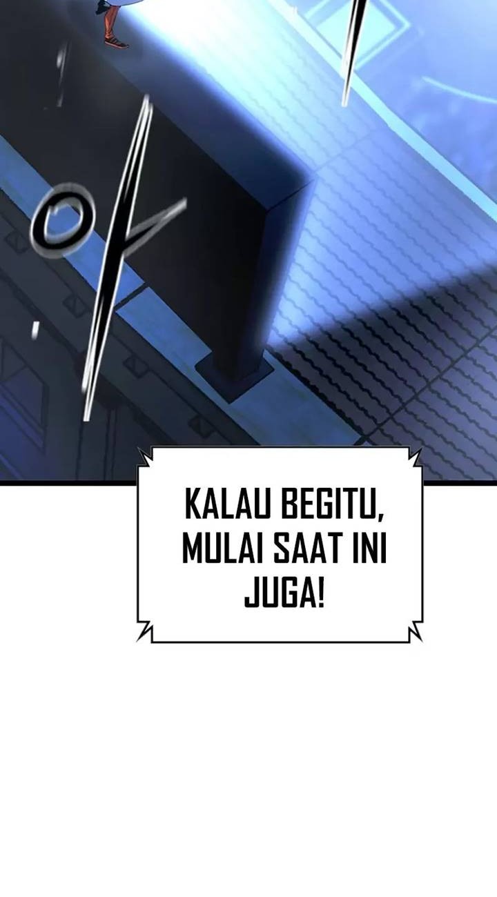 Halaman 68