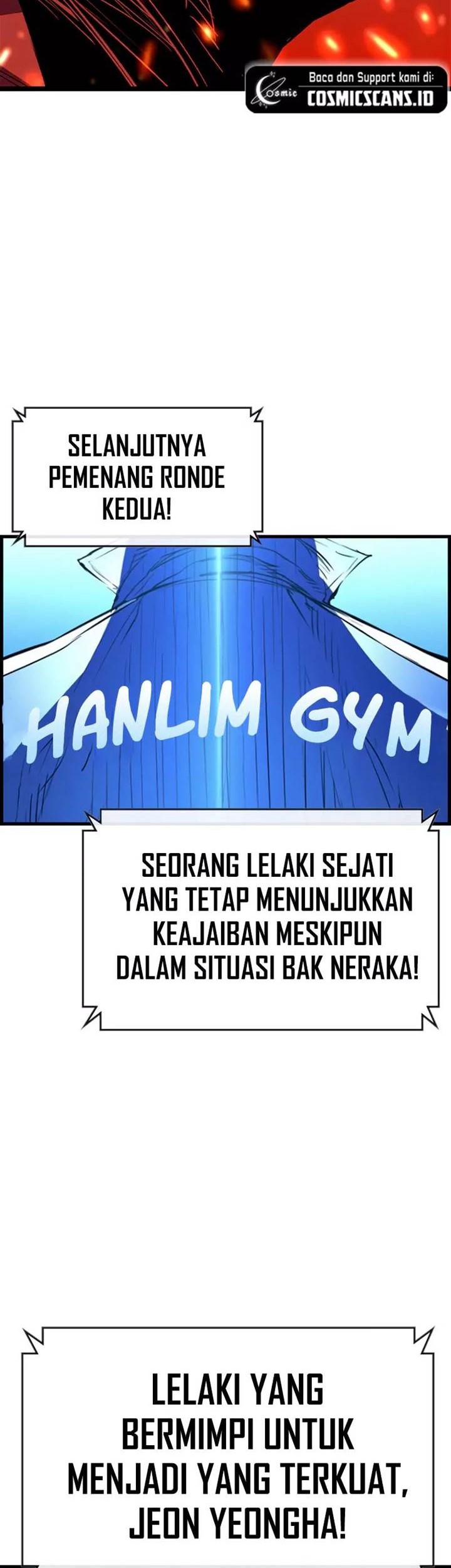 Halaman 73