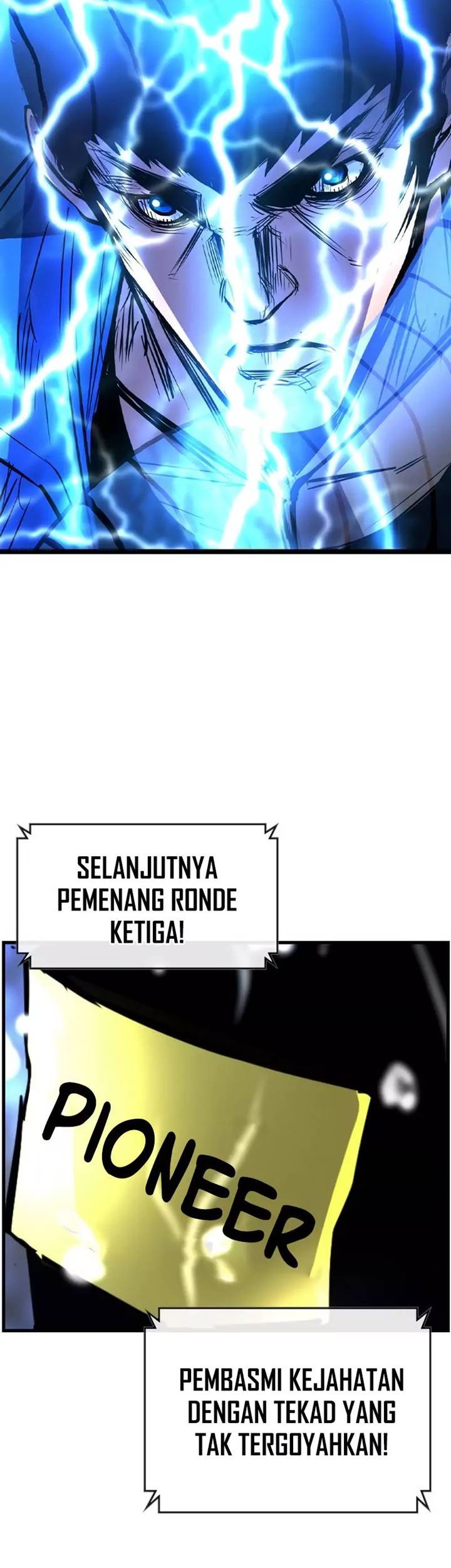 Halaman 75