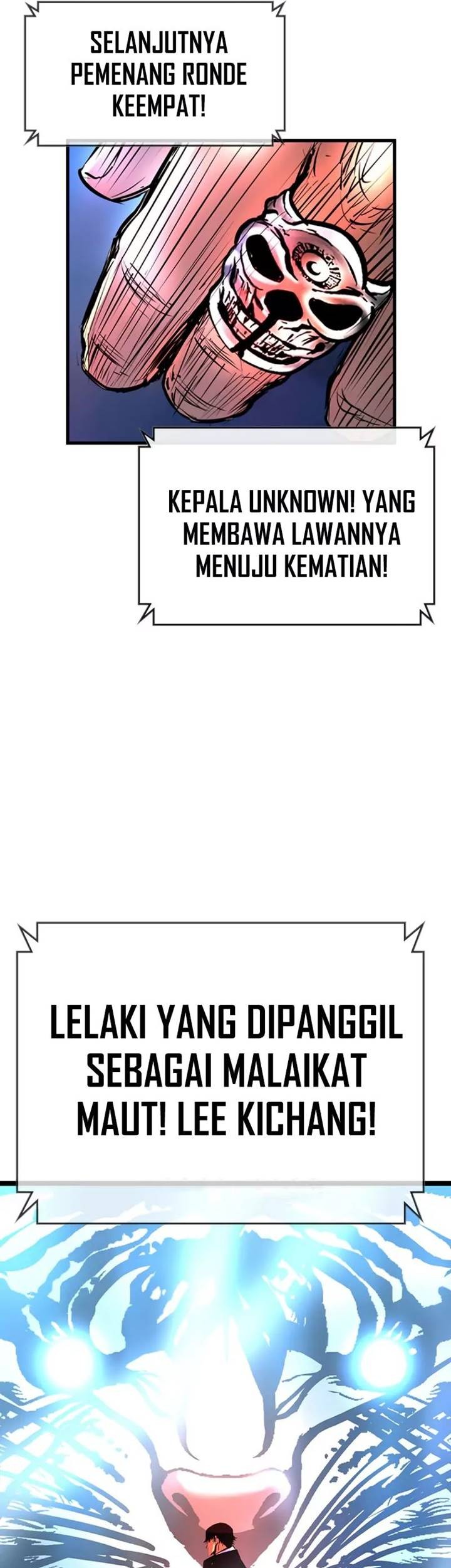 Halaman 78