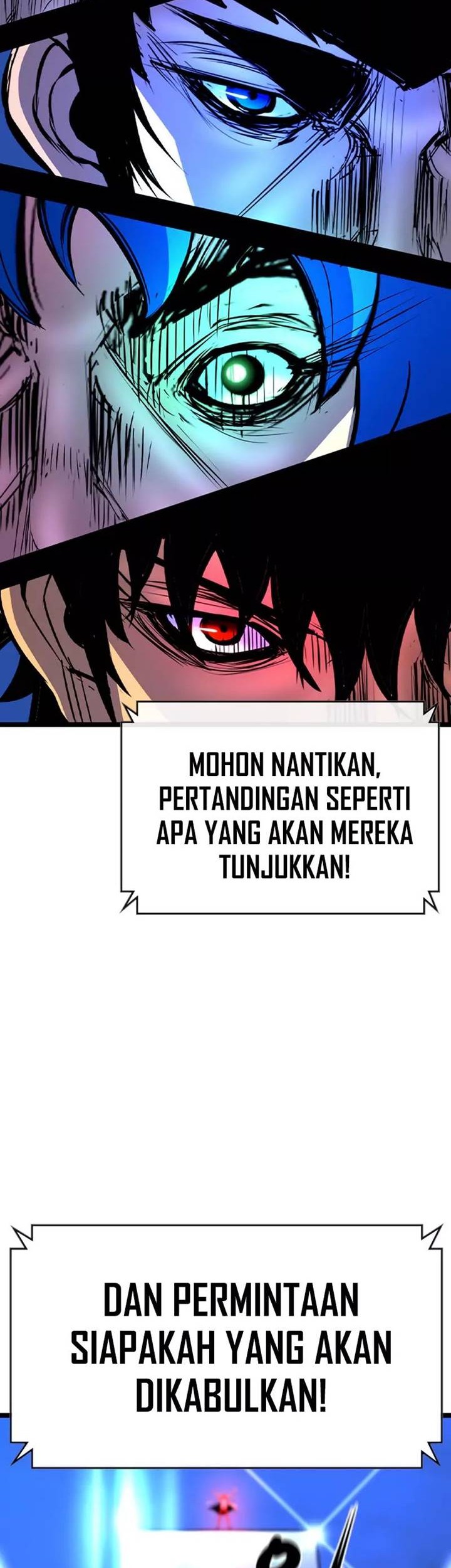 Halaman 85