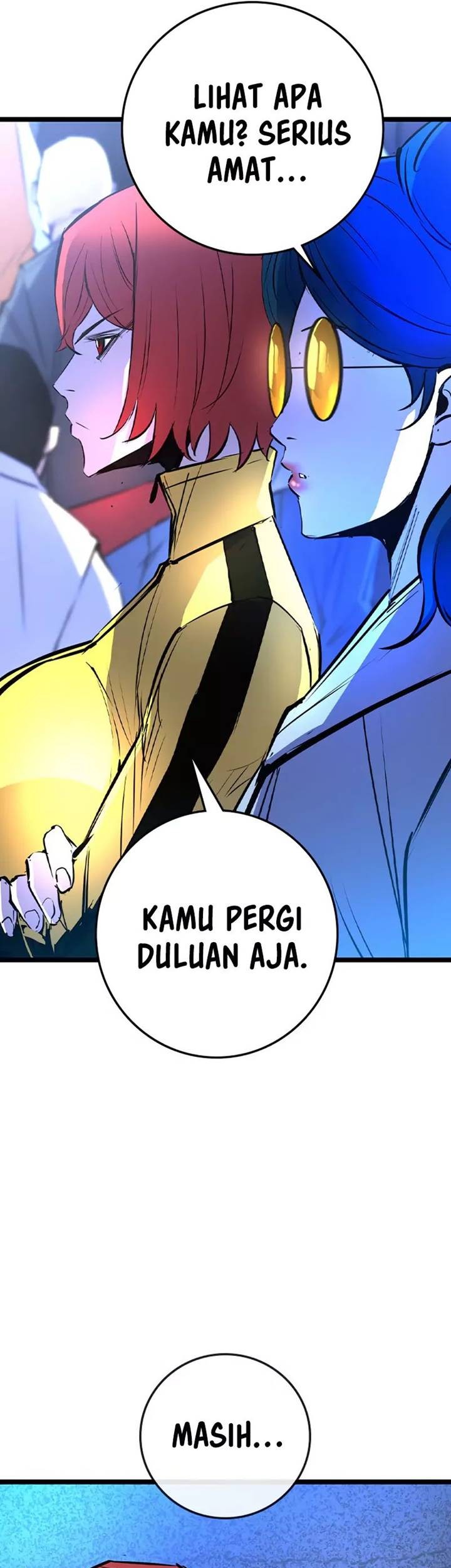 Halaman 89