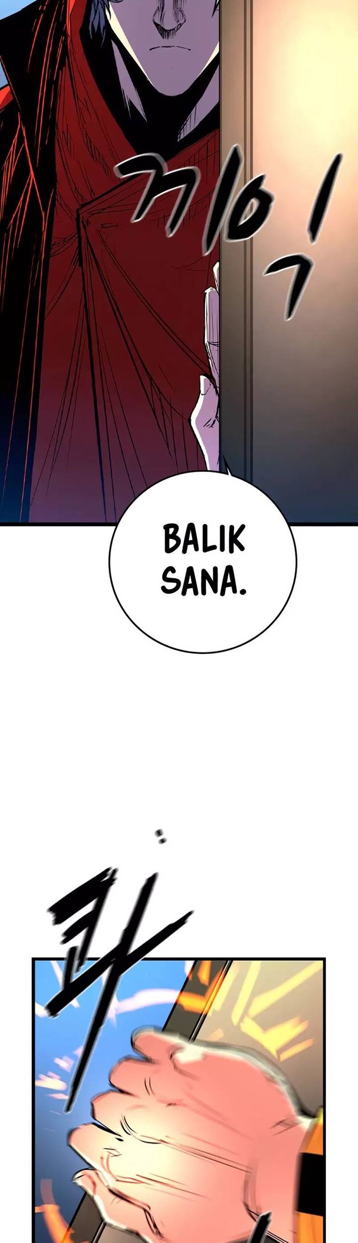 Halaman 108