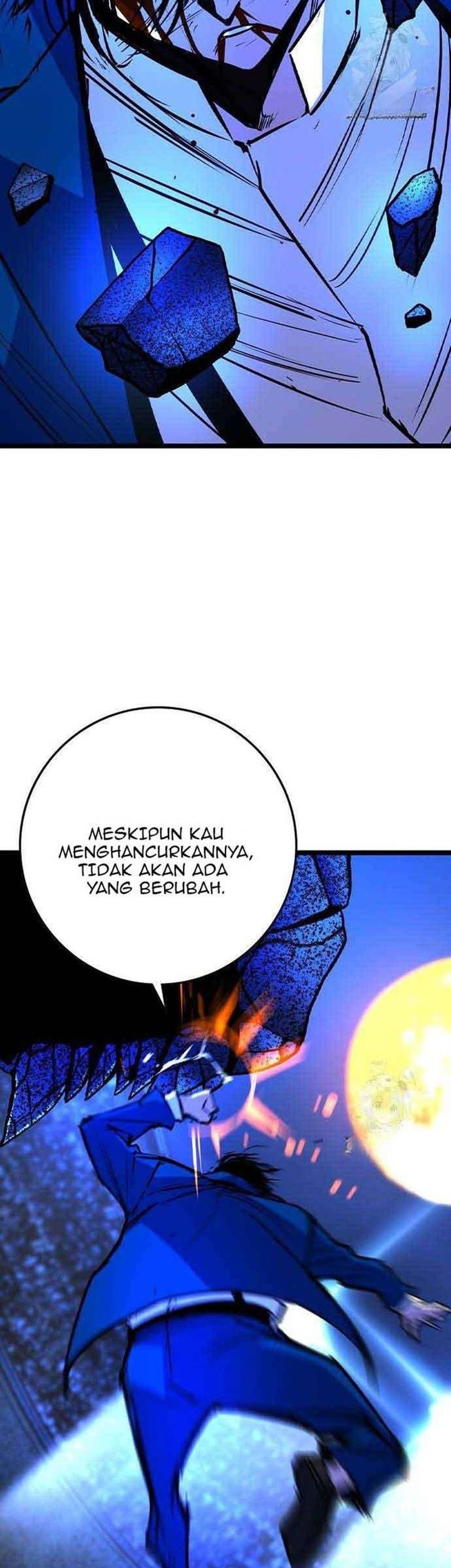 Halaman 68
