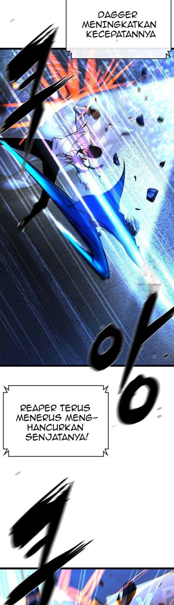 Halaman 71