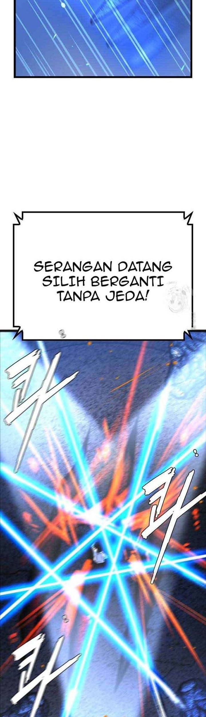 Halaman 74