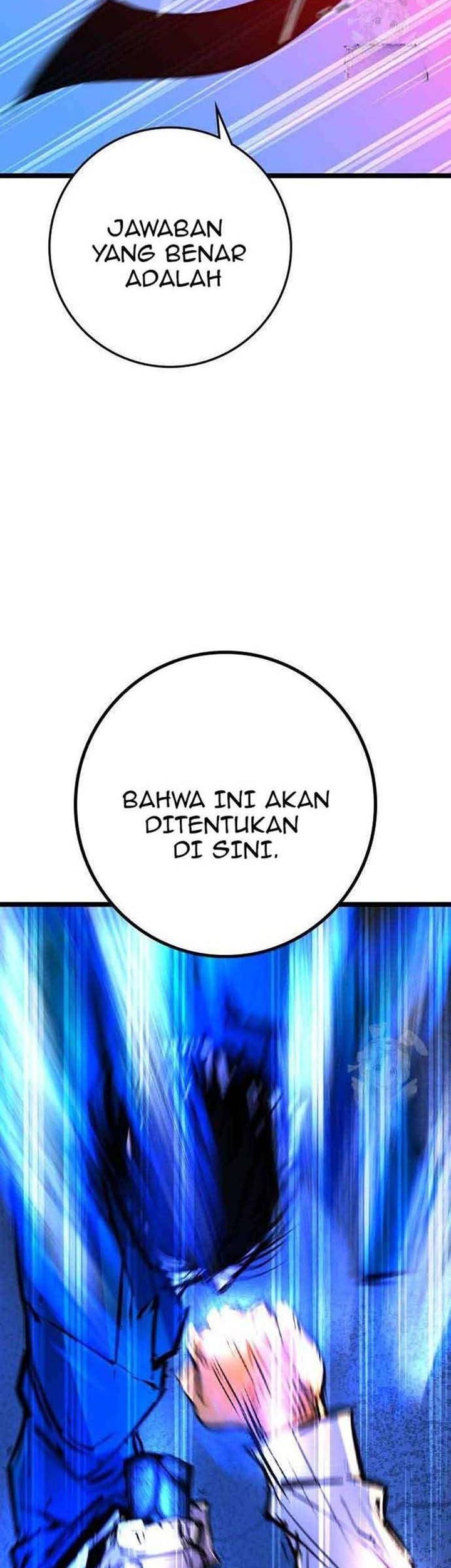 Halaman 80