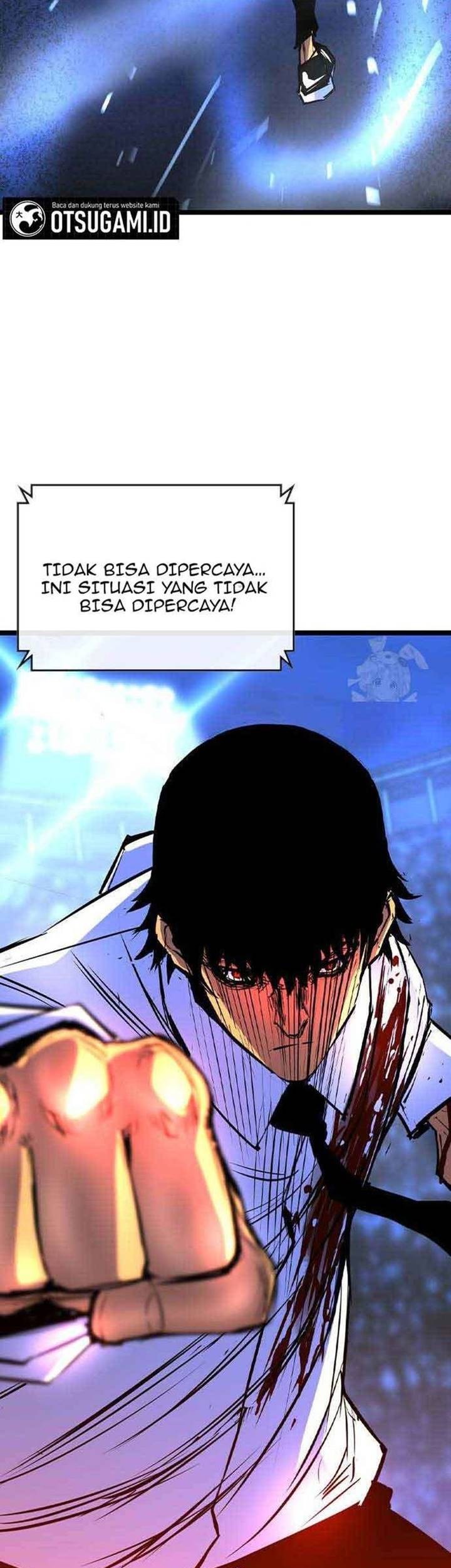 Halaman 88