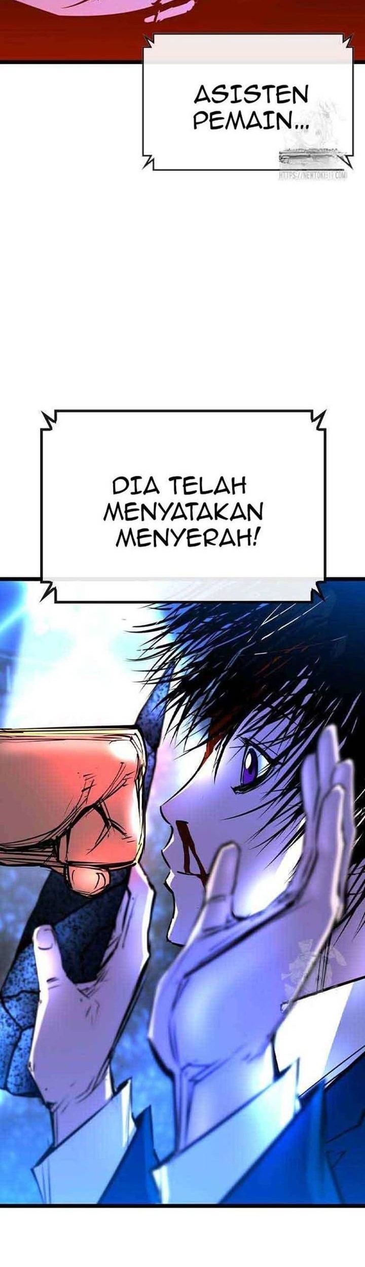 Halaman 89