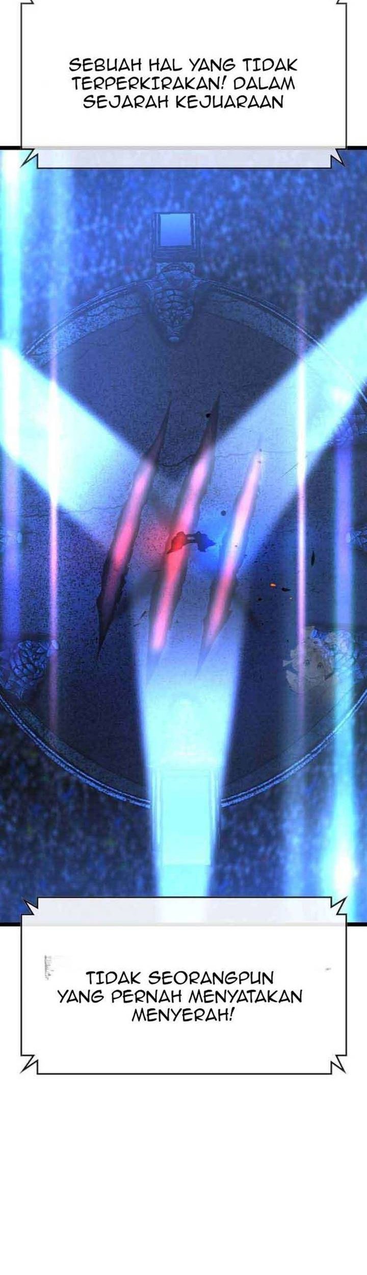 Halaman 92