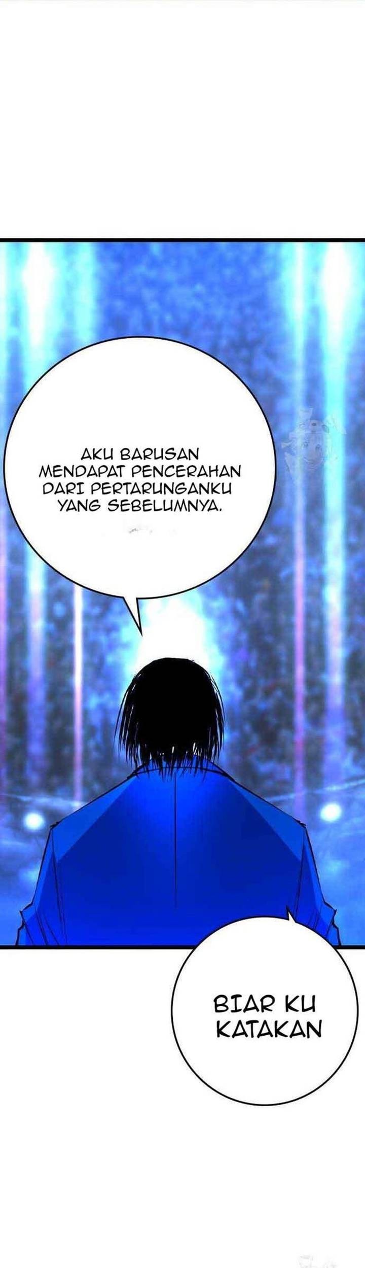 Halaman 97