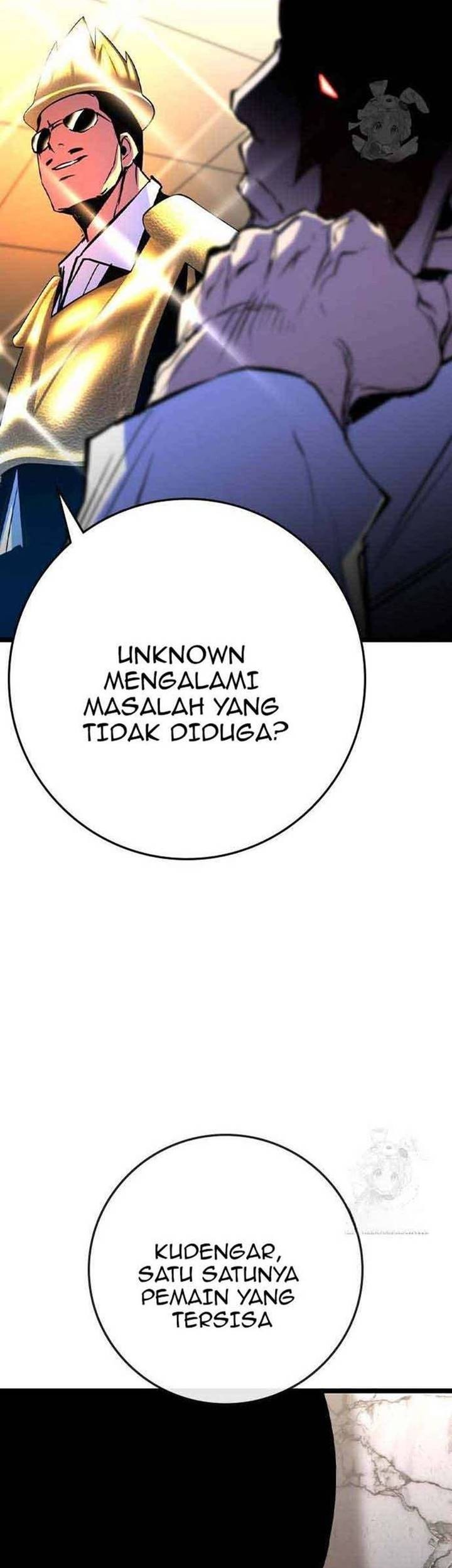 Halaman 224
