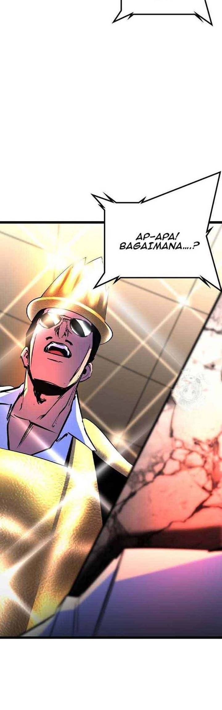 Halaman 229
