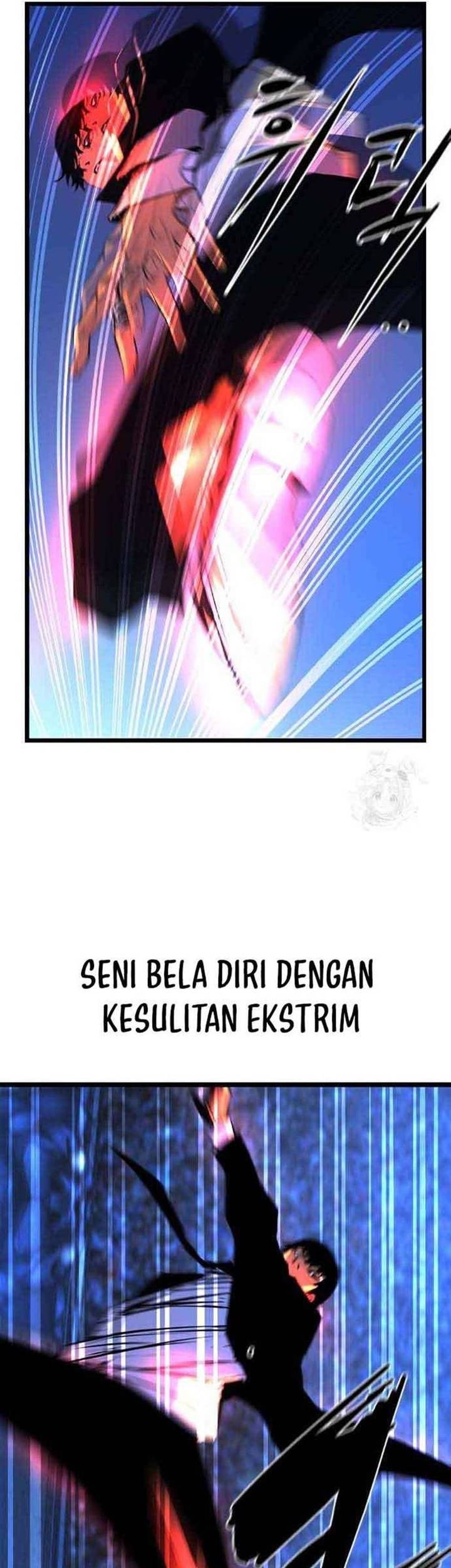 Halaman 236