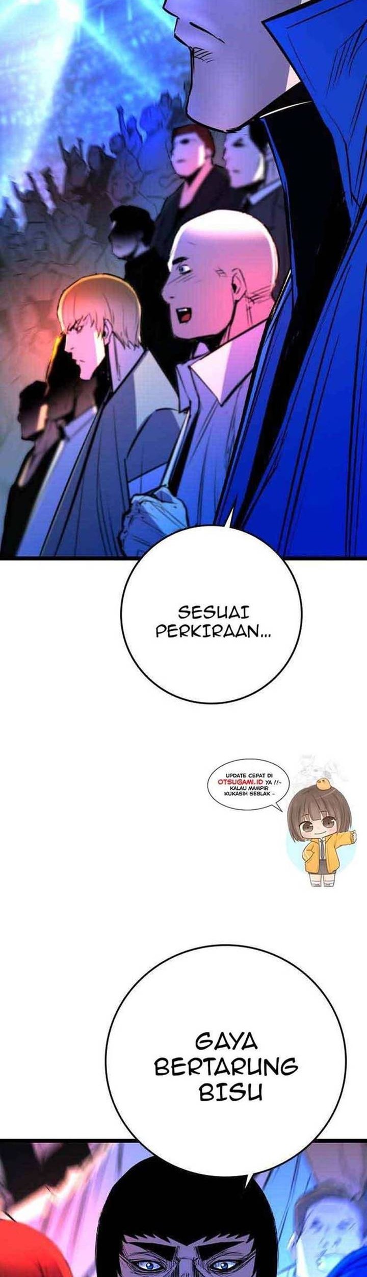 Halaman 240