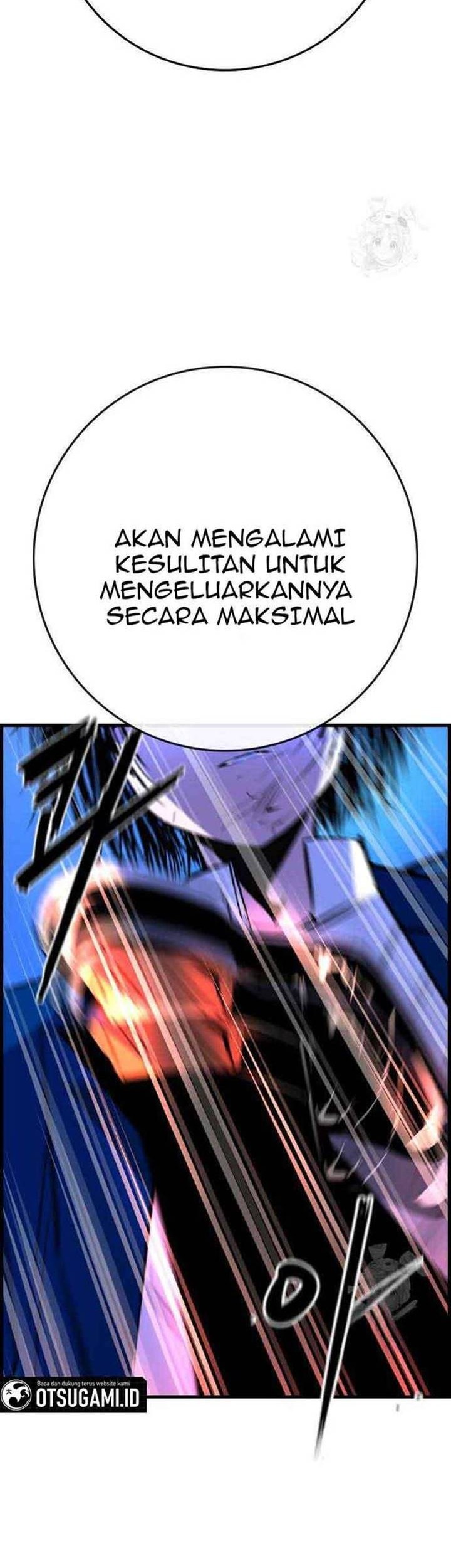 Halaman 243