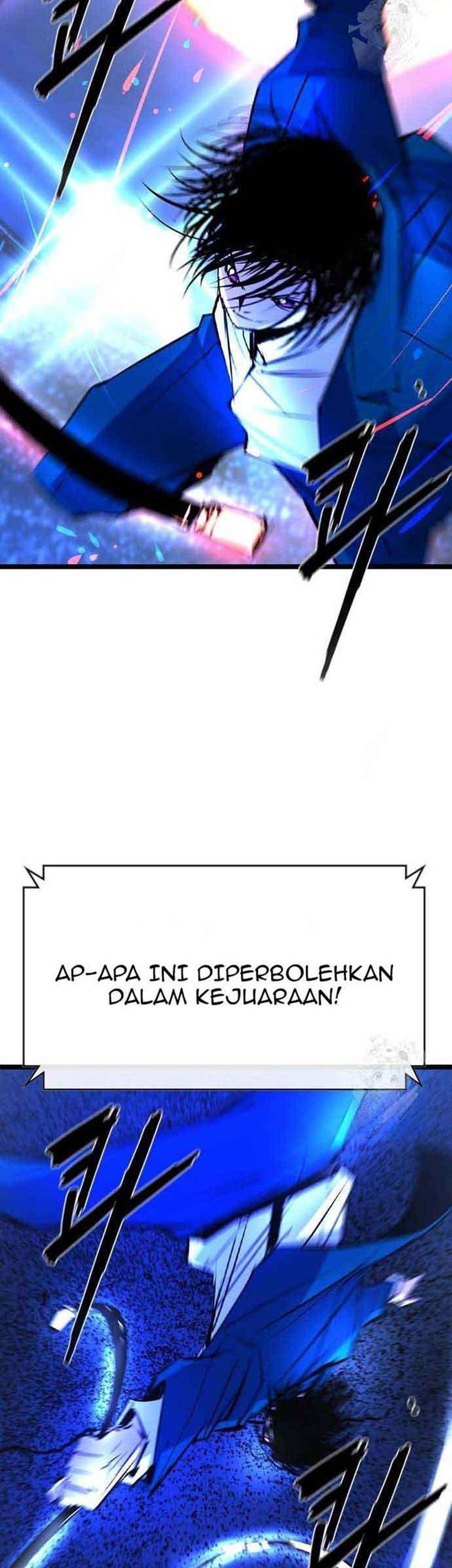 Halaman 252