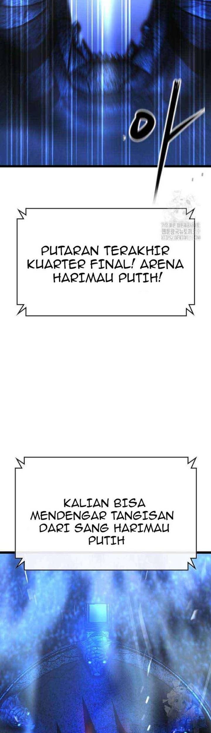 Halaman 198