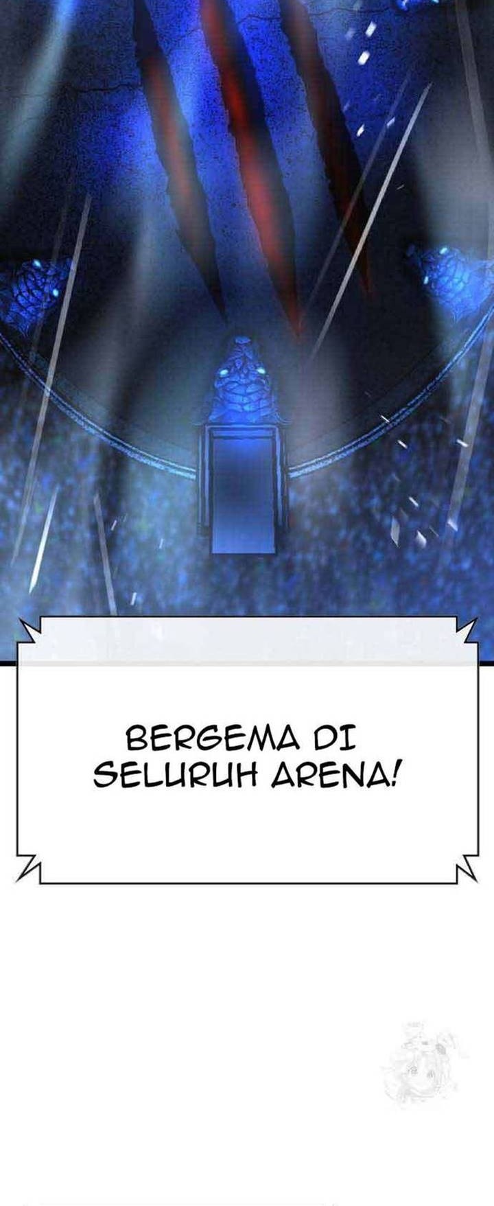 Halaman 199