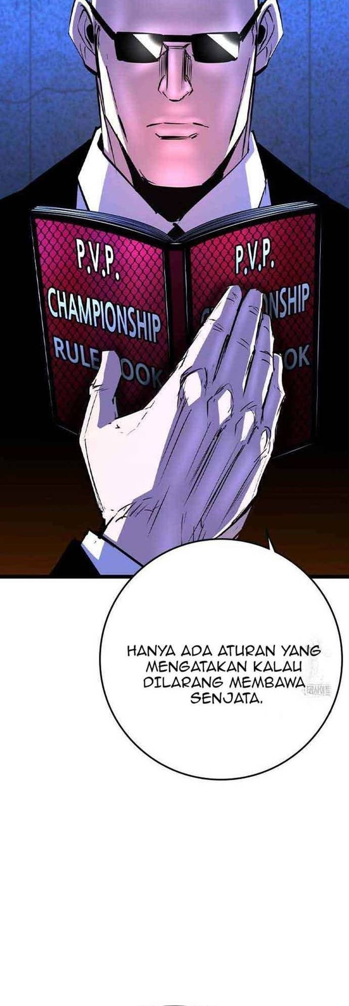 Halaman 256