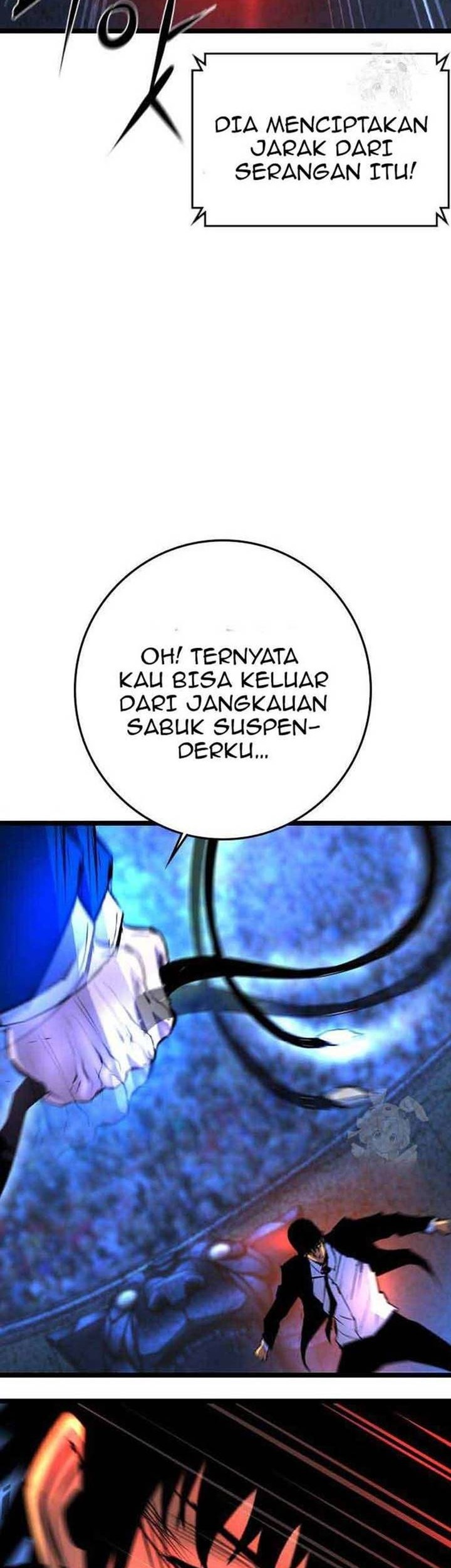 Halaman 258