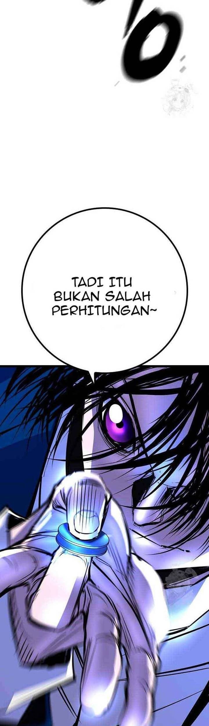 Halaman 260