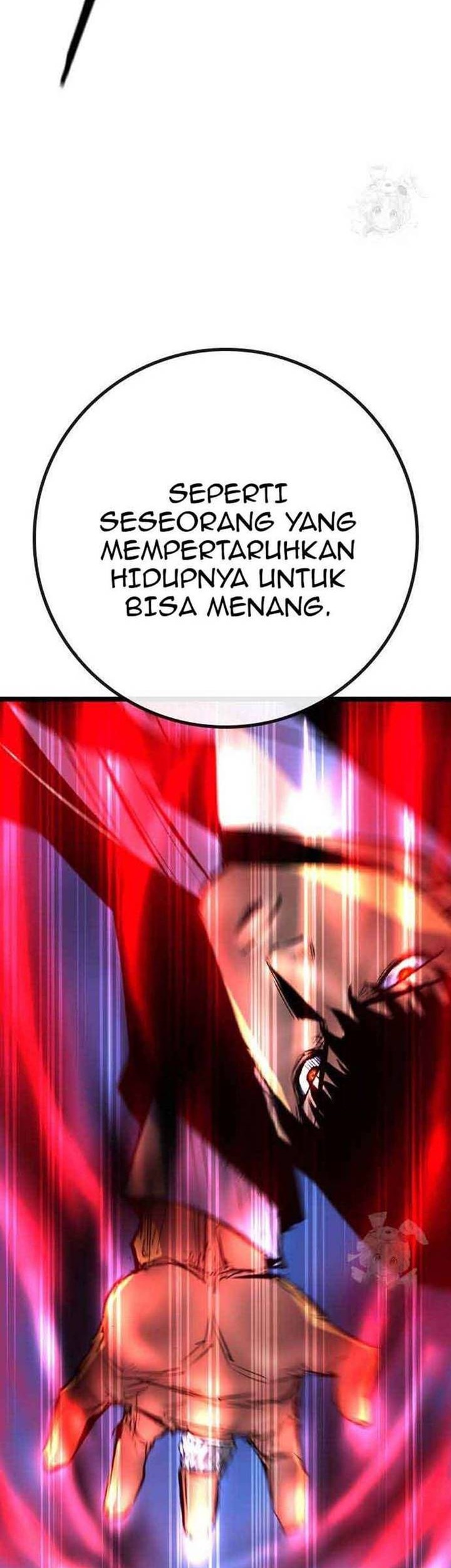 Halaman 276