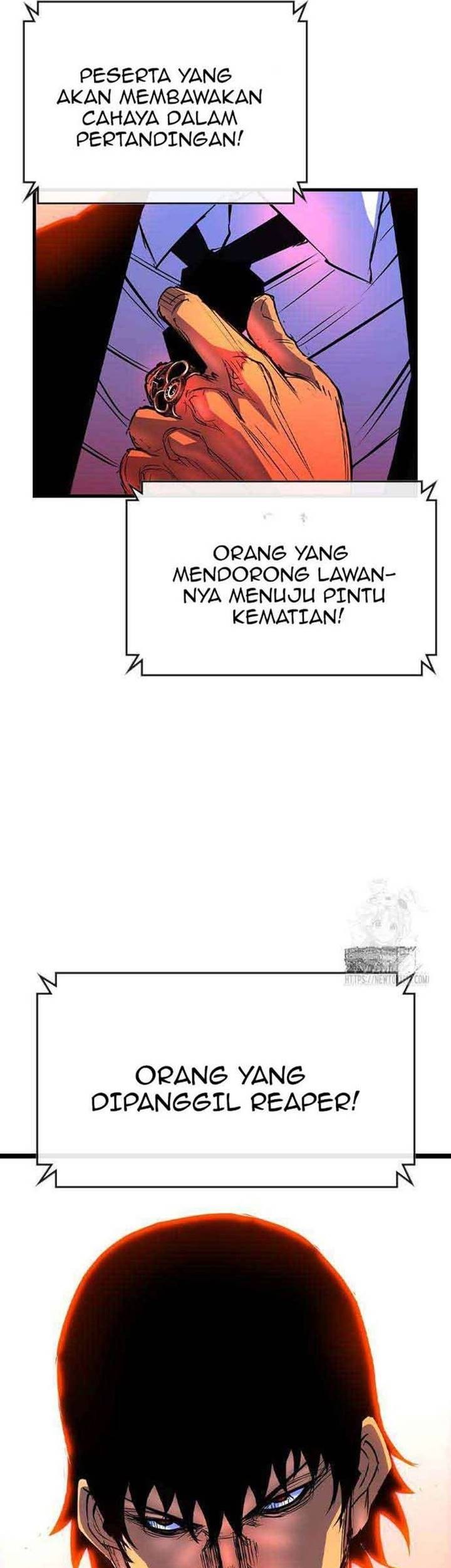 Halaman 200