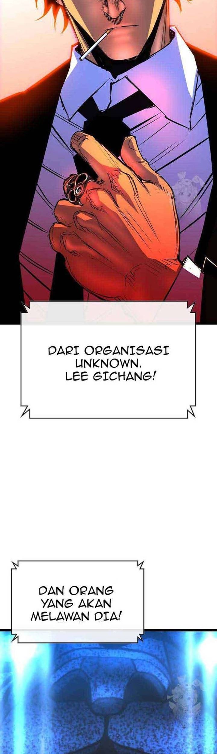 Halaman 201