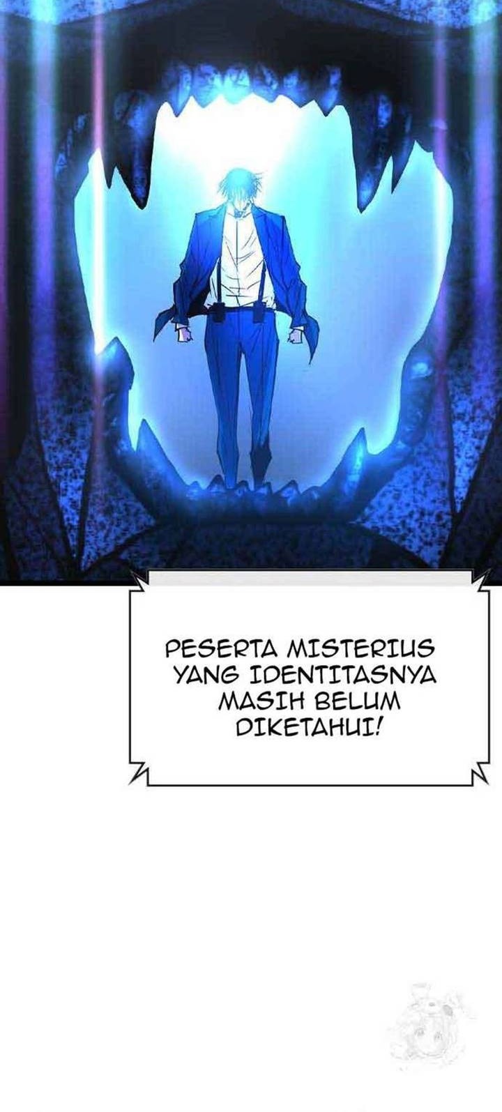 Halaman 202
