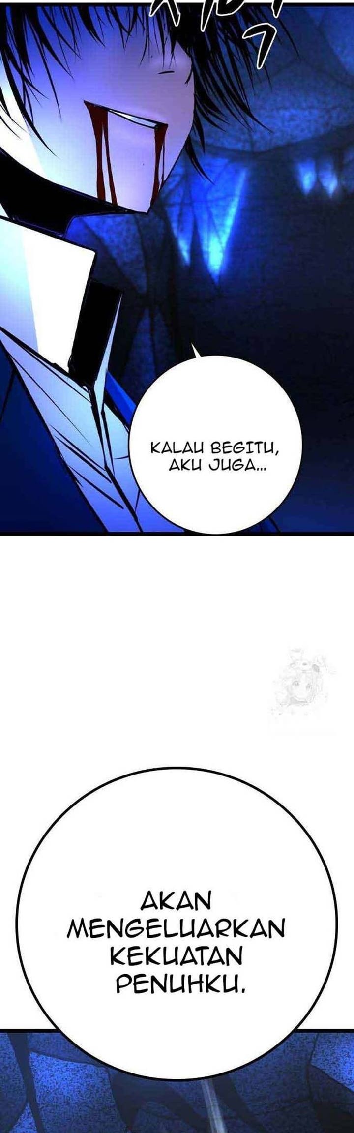 Halaman 286