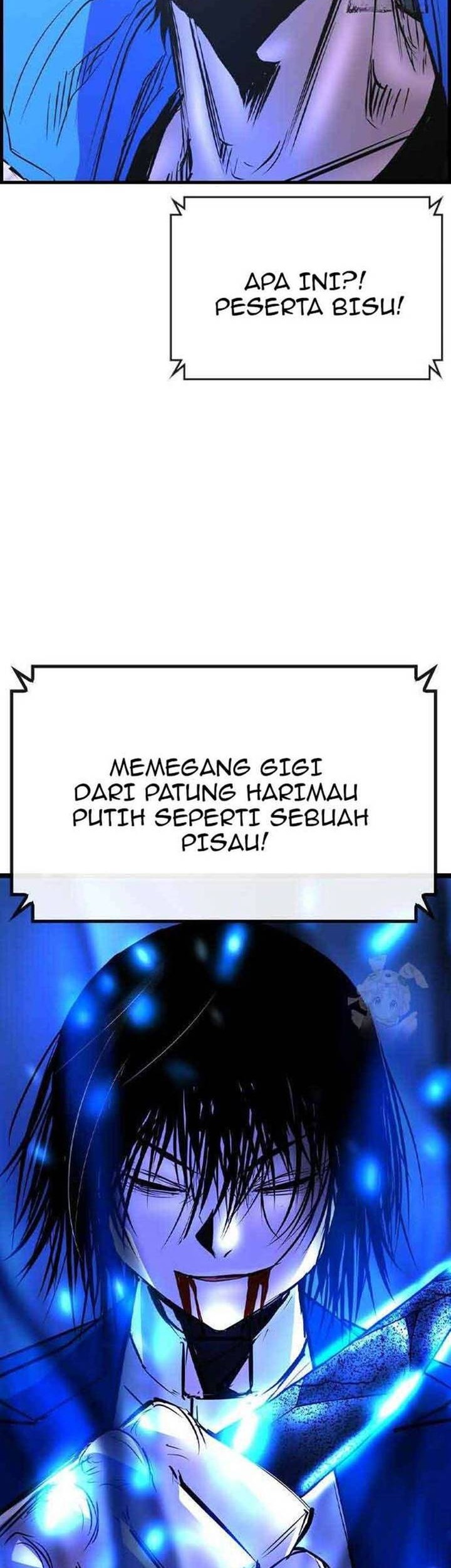 Halaman 288