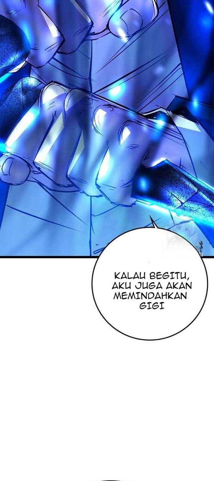 Halaman 289