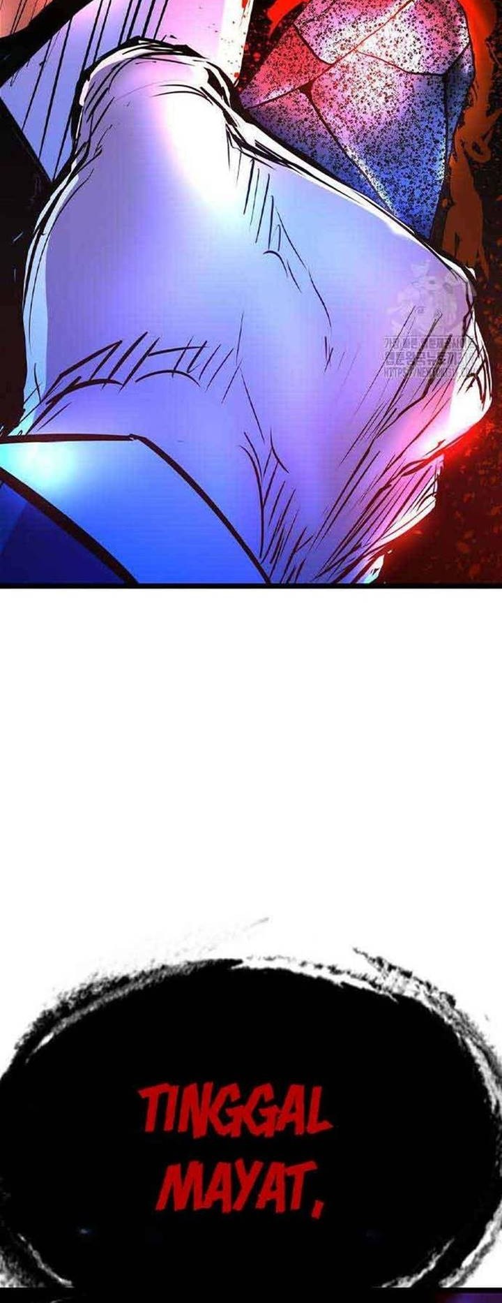 Halaman 304