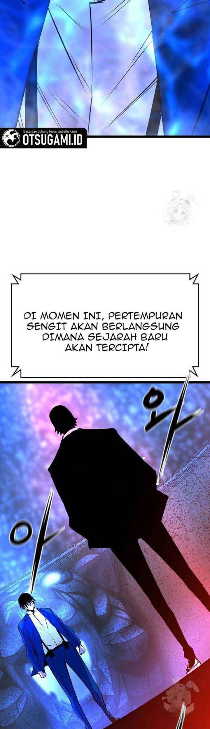 Halaman 204