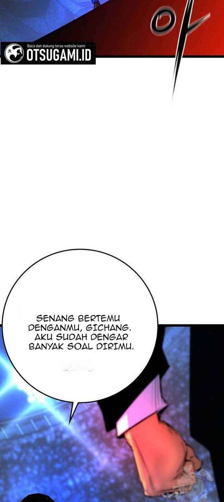 Halaman 205
